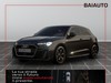 Audi A1 sportback 30 1.0 tfsi 116cv s line edition