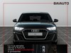 Audi A1 sportback 30 1.0 tfsi 116cv s line edition