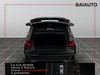 Audi A1 sportback 30 1.0 tfsi 116cv s line edition