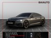 Audi A5 sportback 40 2.0 tdi mhev 204cv s line edition quattro s tronic