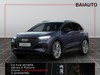 Audi Q4 e-tron 45