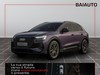 Audi Q4 e-tron 45