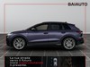 Audi Q4 e-tron 45