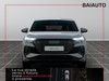 Audi Q4 e-tron sportback e-tron 45