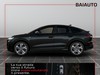 Audi Q4 e-tron sportback e-tron 55 s line edition quattro