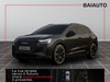 Audi Q4 e-tron 45