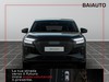 Audi Q4 e-tron sportback e-tron 45