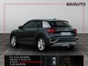 Audi Q2 30 2.0 tdi admired advanced