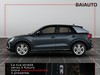 Audi Q2 30 2.0 tdi admired advanced