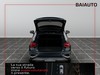 Audi Q2 30 2.0 tdi admired advanced