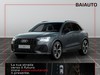 Audi Q3 35 2.0 tdi s line edition s tronic