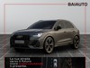 Audi Q3 35 2.0 tdi s line edition s tronic