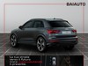 Audi Q3 35 2.0 tdi s line edition s tronic