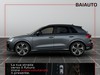 Audi Q3 35 2.0 tdi s line edition s tronic