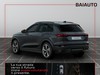 Audi Q6 e-tron performance s line edition