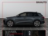 Audi Q6 e-tron performance s line edition