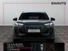 Audi Q6 e-tron performance s line edition