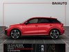 Audi Q2 35 2.0 tdi s line edition s tronic