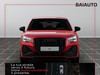 Audi Q2 35 2.0 tdi s line edition s tronic