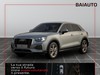 Audi Q2 35 2.0 tdi business advanced s tronic