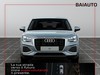 Audi Q2 35 2.0 tdi business advanced s tronic