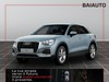 Audi Q2 35 2.0 tdi business advanced s tronic