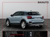 Audi Q2 35 2.0 tdi business advanced s tronic