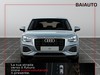 Audi Q2 35 2.0 tdi business advanced s tronic