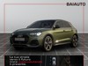 Audi A1 allstreet 30 1.0 tfsi 116cv business s tronic