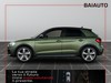 Audi A1 allstreet 30 1.0 tfsi 116cv business s tronic