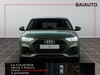 Audi A1 allstreet 30 1.0 tfsi 116cv business s tronic