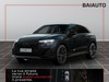 Audi Q8 50 3.0 v6 tdi mhev s line edition quattro tiptronic