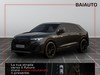 Audi Q8 50 3.0 v6 tdi mhev s line edition quattro tiptronic