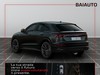 Audi Q8 50 3.0 v6 tdi mhev s line edition quattro tiptronic