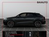 Audi Q8 50 3.0 v6 tdi mhev s line edition quattro tiptronic