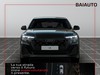 Audi Q8 50 3.0 v6 tdi mhev s line edition quattro tiptronic