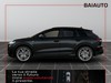 Audi Q4 e-tron 45 quattro