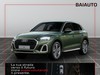 Audi Q5 35 2.0 tdi mhev 12v s line s tronic