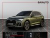 Audi Q5 35 2.0 tdi mhev 12v s line s tronic