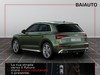 Audi Q5 35 2.0 tdi mhev 12v s line s tronic