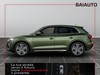 Audi Q5 35 2.0 tdi mhev 12v s line s tronic