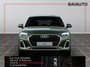 Audi Q5 35 2.0 tdi mhev 12v s line s tronic