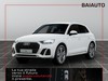 Audi Q5 35 2.0 tdi mhev 12v s line s tronic