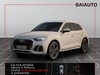 Audi Q5 35 2.0 tdi mhev 12v s line s tronic