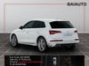 Audi Q5 35 2.0 tdi mhev 12v s line s tronic