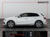 Audi Q5 35 2.0 tdi mhev 12v s line s tronic