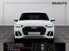 Audi Q5 35 2.0 tdi mhev 12v s line s tronic