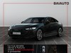 Audi A5 berlina 2.0 tdi mhev+ 204cv s line edition s tronic