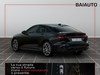 Audi A5 berlina 2.0 tdi mhev+ 204cv s line edition s tronic