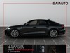 Audi A5 berlina 2.0 tdi mhev+ 204cv s line edition s tronic